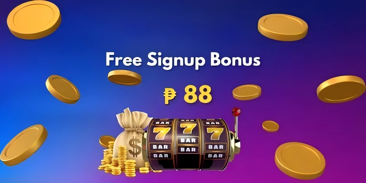 JL9 Casino Bonus
